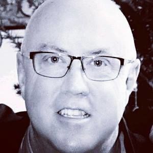 Meet your Posher, Kevin